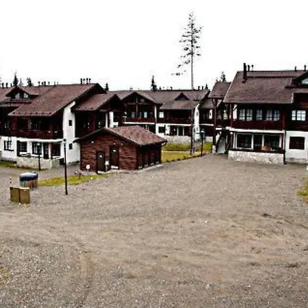 Holiday Pointin Rinne Дом отдыха